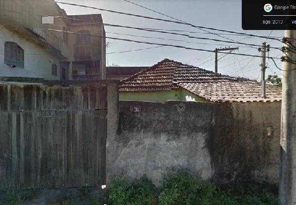 RUA RUA ALBERTO FORTES, N. 12, 0,