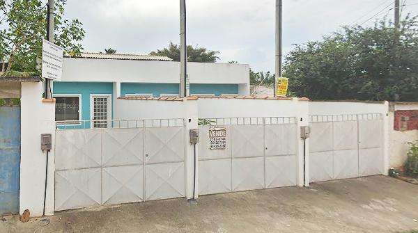 RUA DOIS DE JULHO, N. 279, TERRENO 13 QUADRA 21