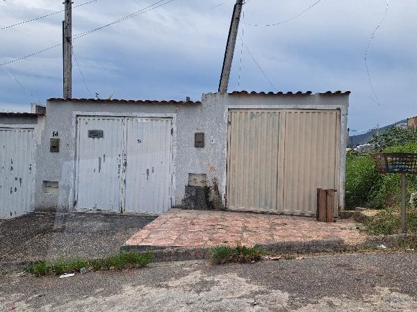 RUA ALEXANDRE PEREIRA DA SILVA, N. 12, J9