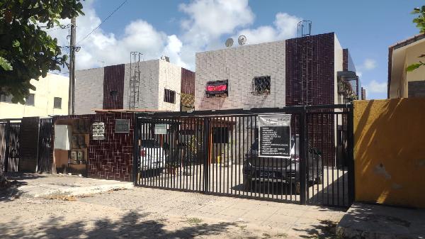 RUA MEDICO CESAR CALS DE OLIVEIRA, N. 620, LT 15 QD O