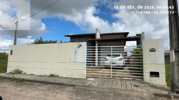 RUA ARY BARROSO, N. 677, LT 1097 QD 38