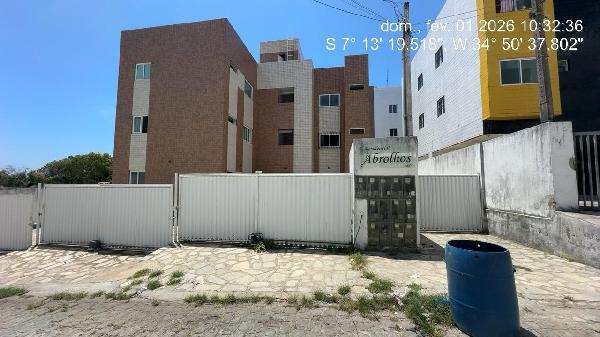 RUA PROFESSORA SEVERINA RAMOS DE AZEVEDO, N. 250, Apto 301,