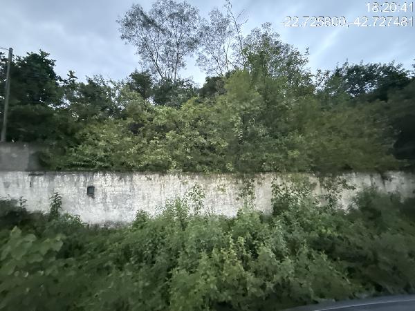 RUA 44, N. SN, QD 35 LT 05-A CS 01