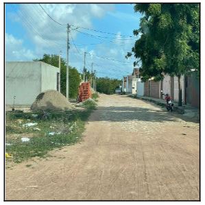 RUA PRINCESA DO AGRESTE, N. 270, CS04