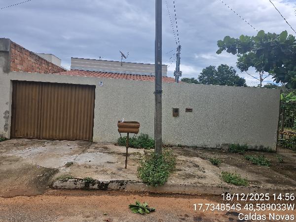 QUADRA 29, N. 425, LT 20-A RUA JT-10