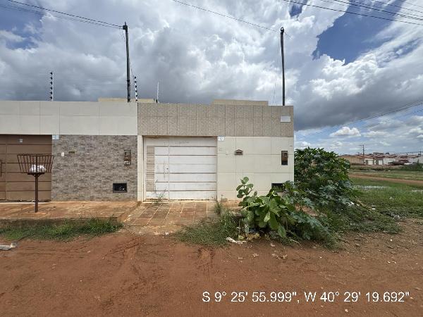 RUA JARDIM DAS MARGARIDAS, N. 20, CS 02 LT 03 QD U