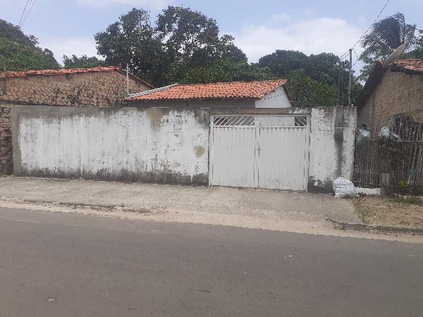 RUA MANOEL VIANA, N. 42,