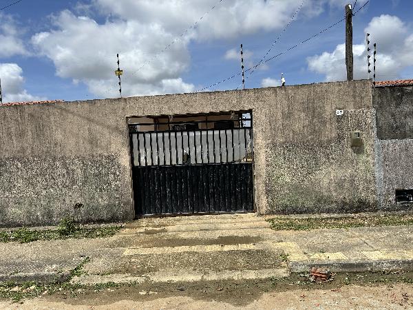 RUA CANDARÁ, N. 86, LT16 QD 14 - PQ DAS PALMEIRAS