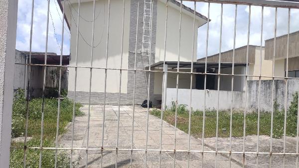 RUA CAPINOPOLIS, N. 141, Apto 102, LT 05, QD B-2