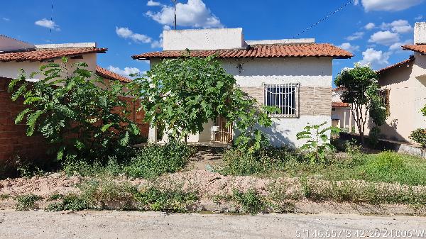 RUA PROJETADA, N. 140,