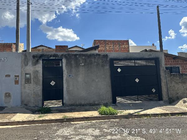 RUA JOAQUIM COSTA, N. 1-75, LT 23, QD 21