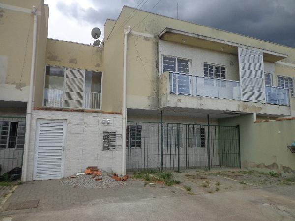 RUA QUATRO, N. 86, Apto 102, 0