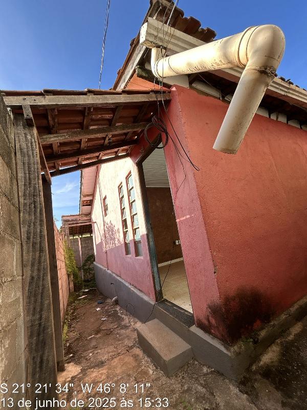 RUA BAHIA, N. 429,