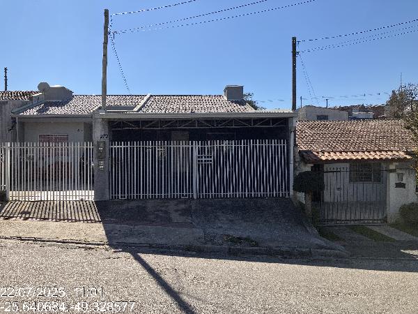 RUA RIO ROSEIRA, N. 279, CS 02 LT 17 QD 24