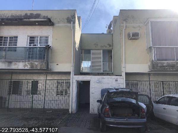 RUA QUATRO, N. 88, Apto 102, .