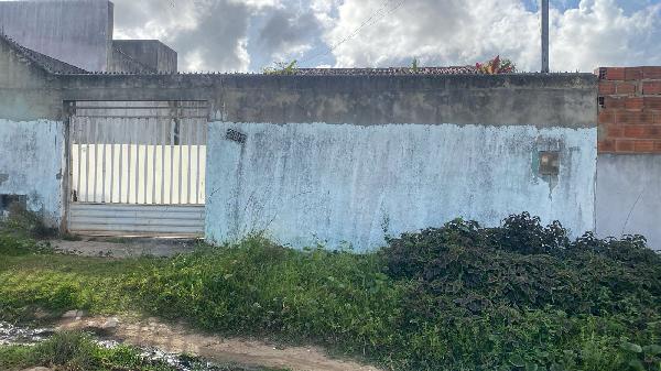 RUA 7 DE JANEIRO, N. 281, LT 18 QD 19