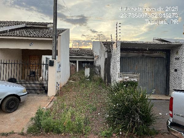 RUA MANCHINI, N. 713, RES 02