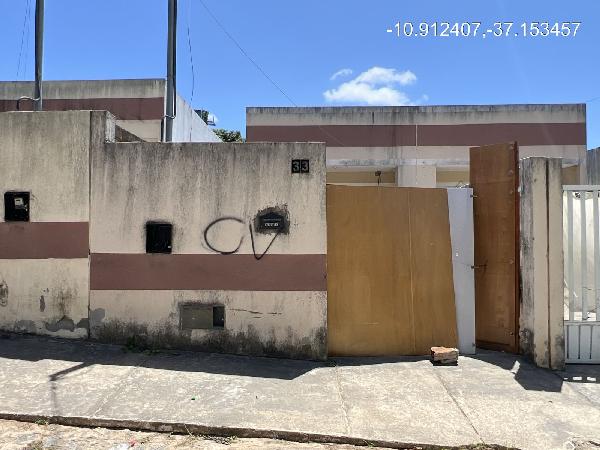 RUA PROFESSOR ANTÓNIO AYRES, N. 33, QD.36