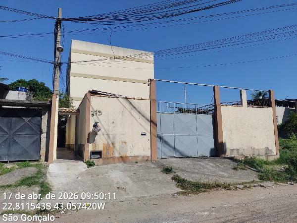 RUA JOAQUIM VIEIRA DE SOUZA, N. 315, Apto 402,