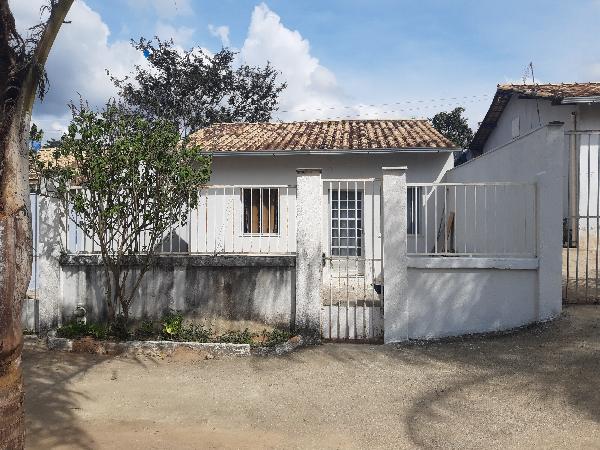 RUA DO PAVAO, N. 107, CS 03 LT 03 QD 29