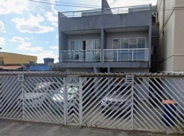 RUA JOSE FIRMO, N. 138, CS 01
