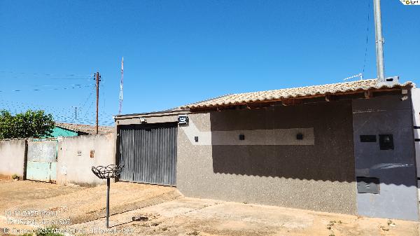 RUA 52, N. SN, QD 175, LT 28