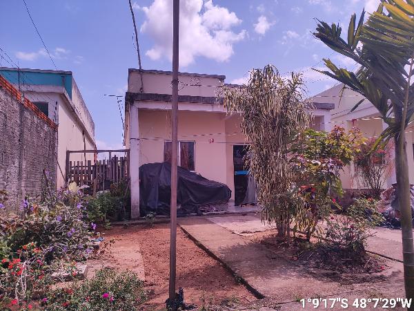 RUA FIGUEIRA, N. SN, LT 15 QD C