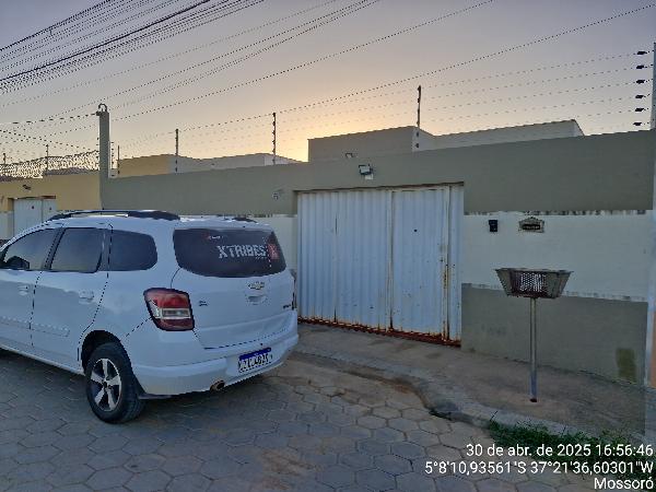 AVENIDA BENJAMIN SOARES CARDOSO, N. 1360,