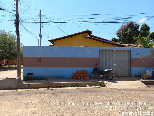 RUA DA GLÓRIA, N. 907, ESQUINA COM A RUA ANTONIO CARNEIRO DA