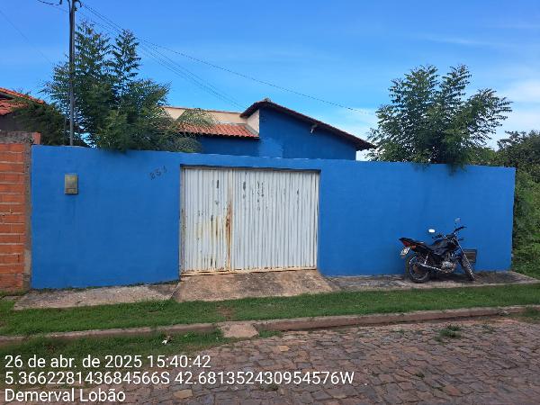 RUA RAIMUNDO NONATO SOARES, N. 251,