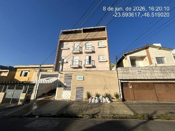 RUA ALABASTRO, N. 609, CS 02, PAV 01, LT 04, QD 33