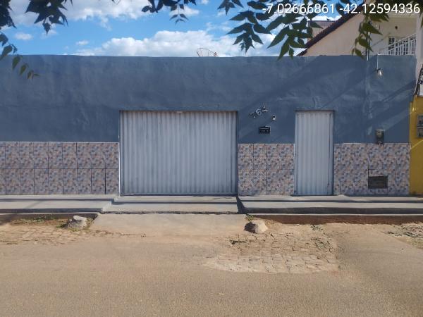 RUA SETE DE SETEMBRO, N. SN, LT 02, QD B, LOT N SRA DO ROSARIO