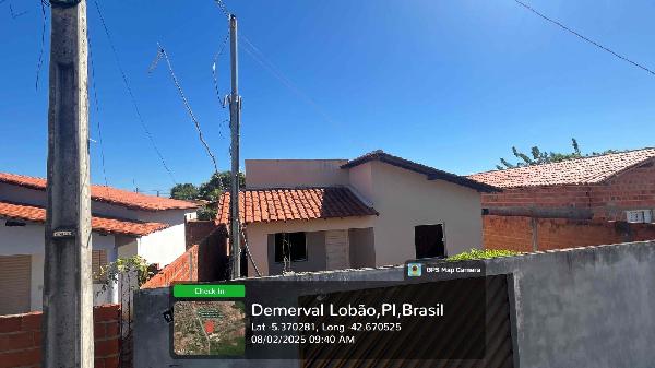 RUA PARAIBUNA, N. 187, PARTE ÁREA 05