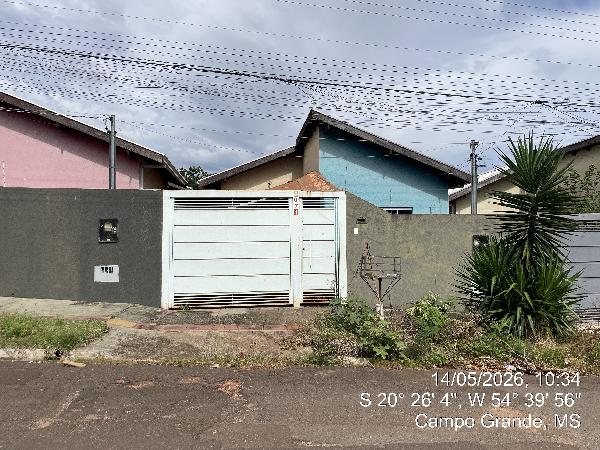 RUA PRESIDENTE RODRIGUES ALVES, N. 2071, UN 03 LT 01 QD 63