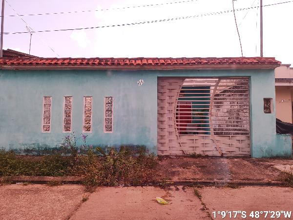 RUA FIGUEIRA, N. SN, LT 13 QD C