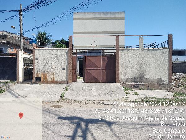 RUA JOAQUIM VIEIRA DE SOUZA, N. 315, Apto 101, LT 373