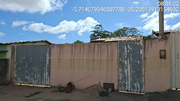 RUA QUIRI QUIRI, N. 1189, C 01 Q13