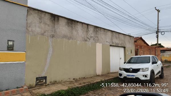 RUA 01, N. 274,