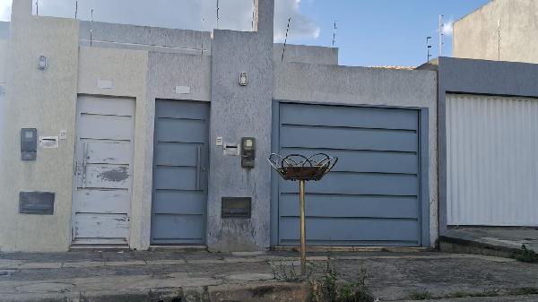 RUA GILKA MACHADO, N. 149, UN 002, QD SQ1-B, LT 20