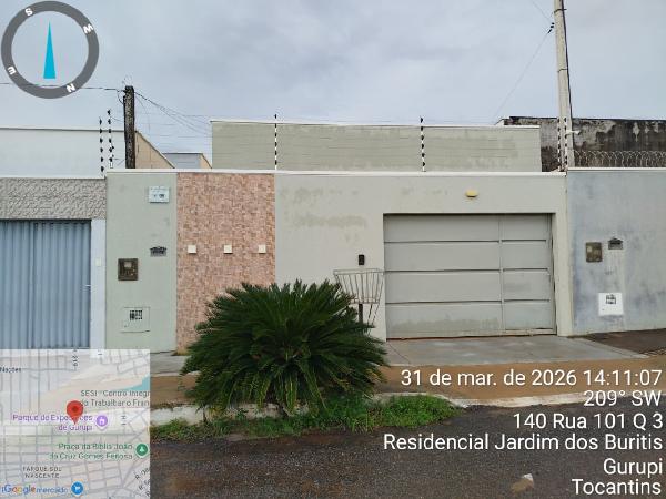 AVENIDA DOS ESTADOS, N. 105, LT 10, QD 5