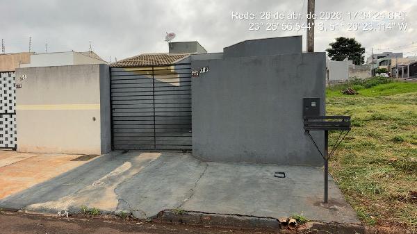 AVENIDA CORRUPIAO DO RIO NEGRO, N. 322, LT 14B QD 02