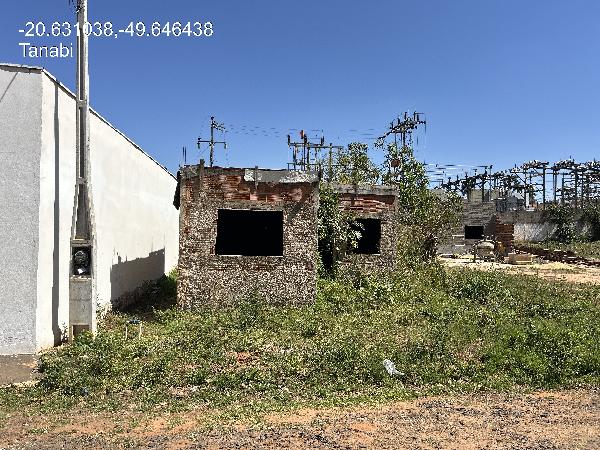 RUA CORONEL JOAQUIM DA CUNHA, N. SN, PT DAS DATAS G E H, QT15
