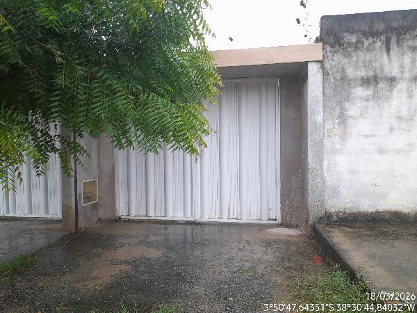 RUA JUSTINO SOARES, N. 705A,