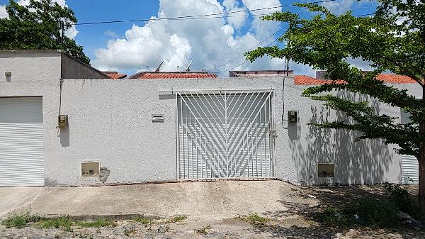 RUA JOAO PEREIRA DE NORONHA, N. 100-A,