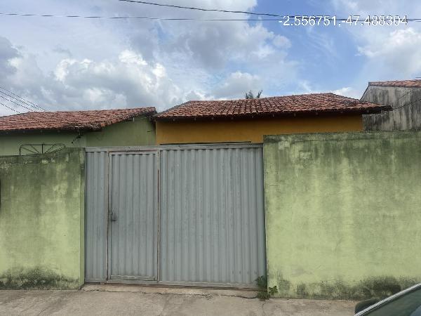 RUA EVITE COSTA, N. 85, QD 01 LT 24