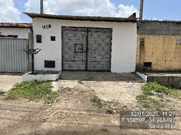 RUA JUCELINO MOLA, N. 360 A, LT 13 QD 03 C