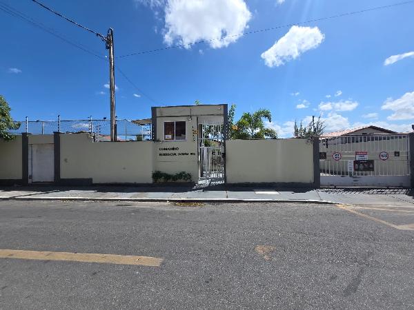 RUA JOSE FRANCISCO DE SOUSA, N. 894,