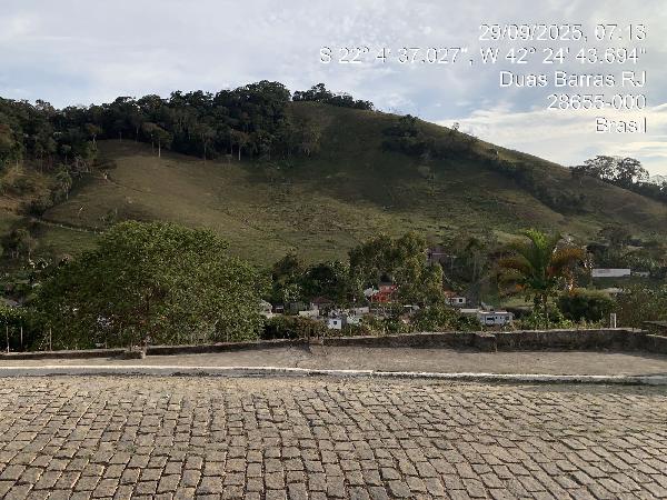 RUA GERALDO GOMES, N. SN, LT 13