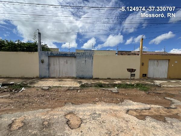 RUA HUMMER, N. 611, QD N L 50