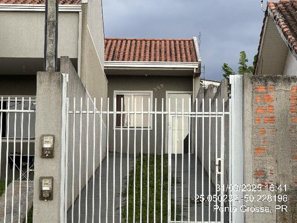 AVENIDA SUDOESTE, N. 352, UNIDADE 04